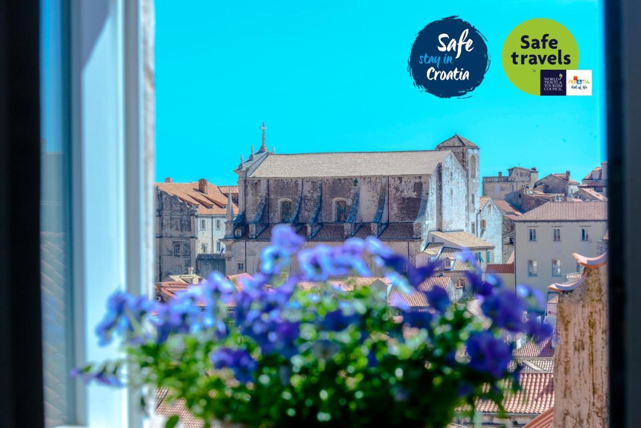 San Pietro apartment Ragusa Esterno foto