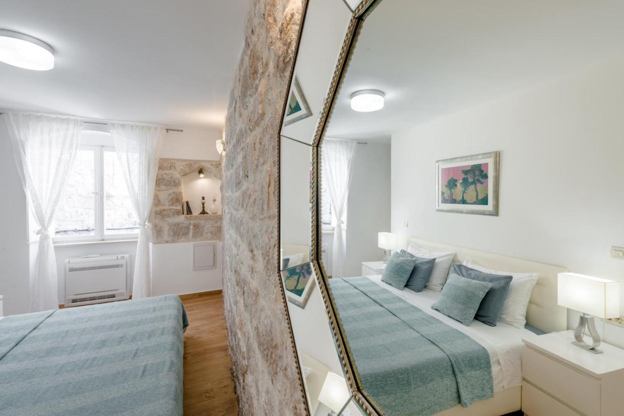 San Pietro apartment Ragusa Esterno foto