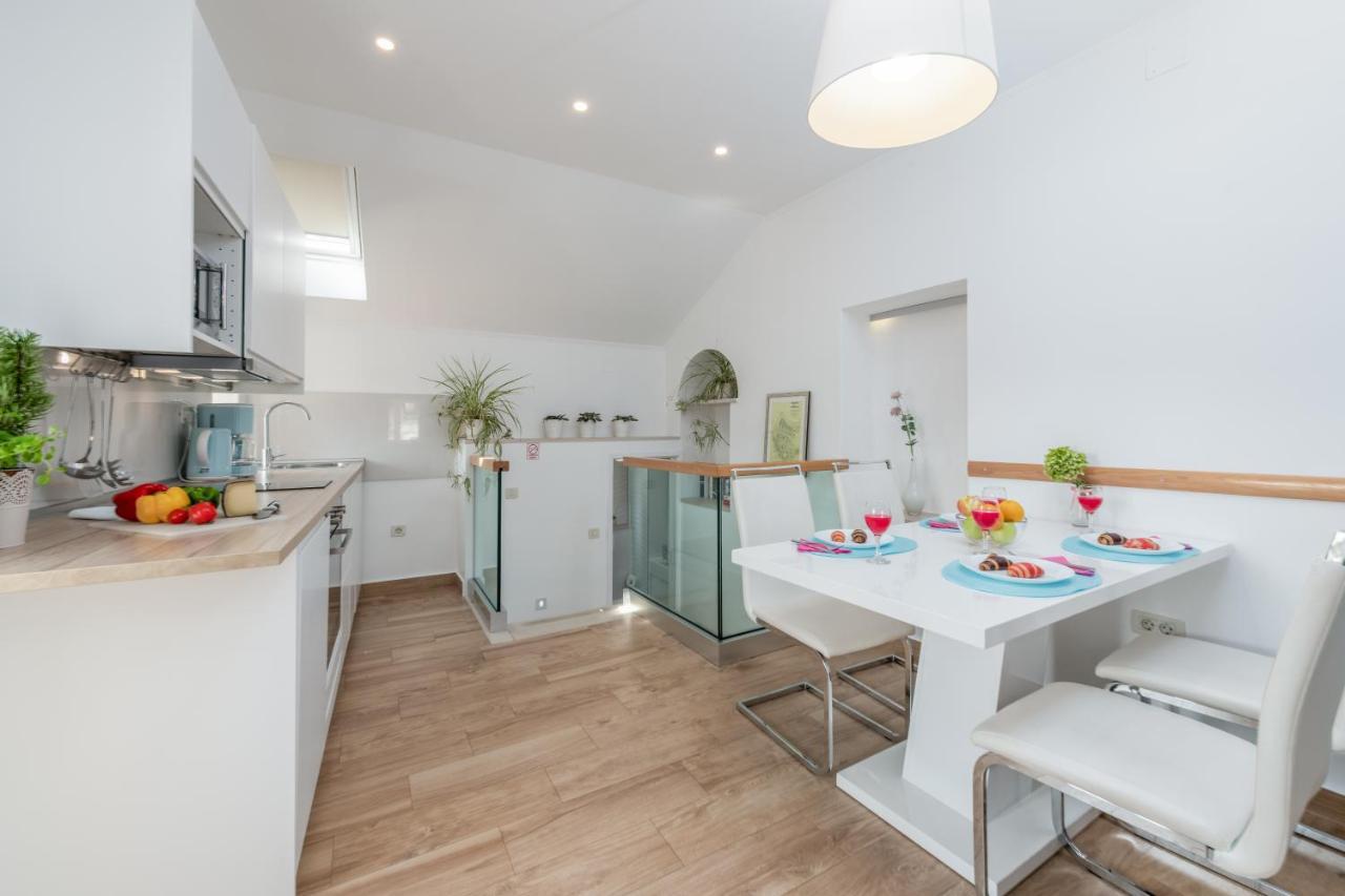 San Pietro apartment Ragusa Esterno foto