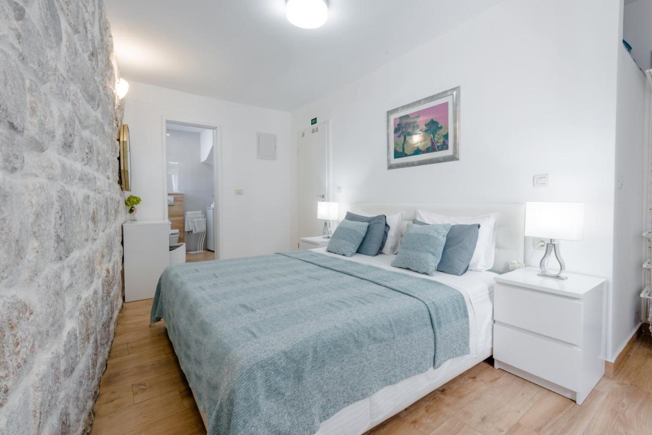 San Pietro apartment Ragusa Esterno foto