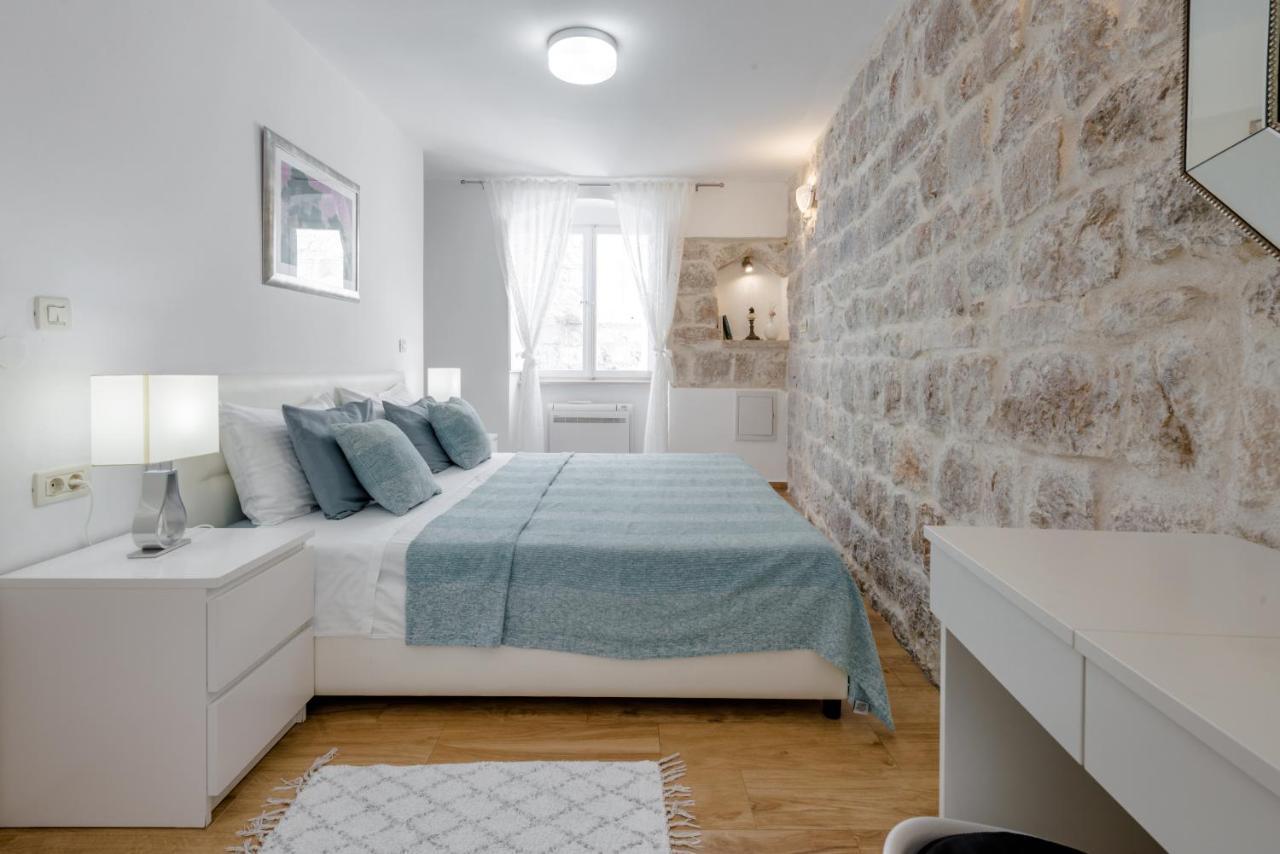 San Pietro apartment Ragusa Esterno foto