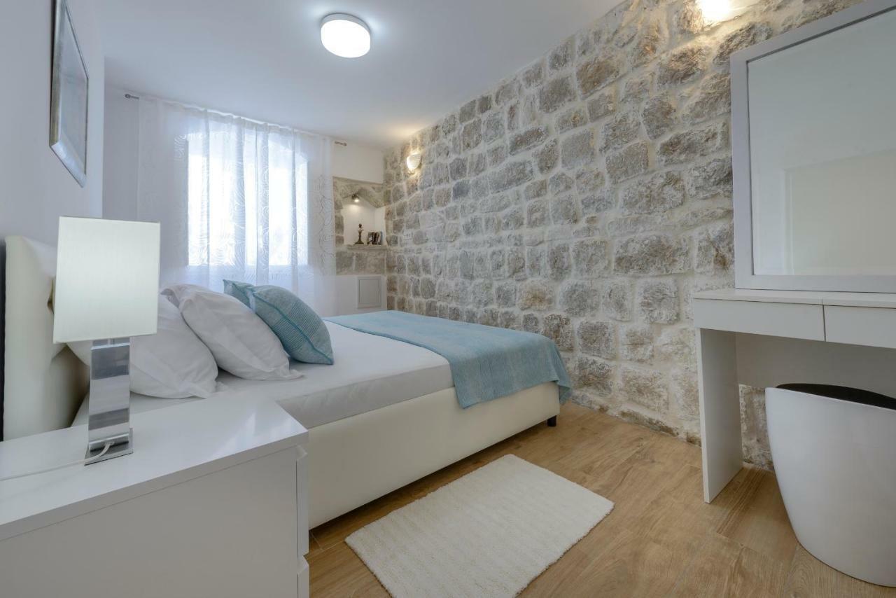 San Pietro apartment Ragusa Esterno foto
