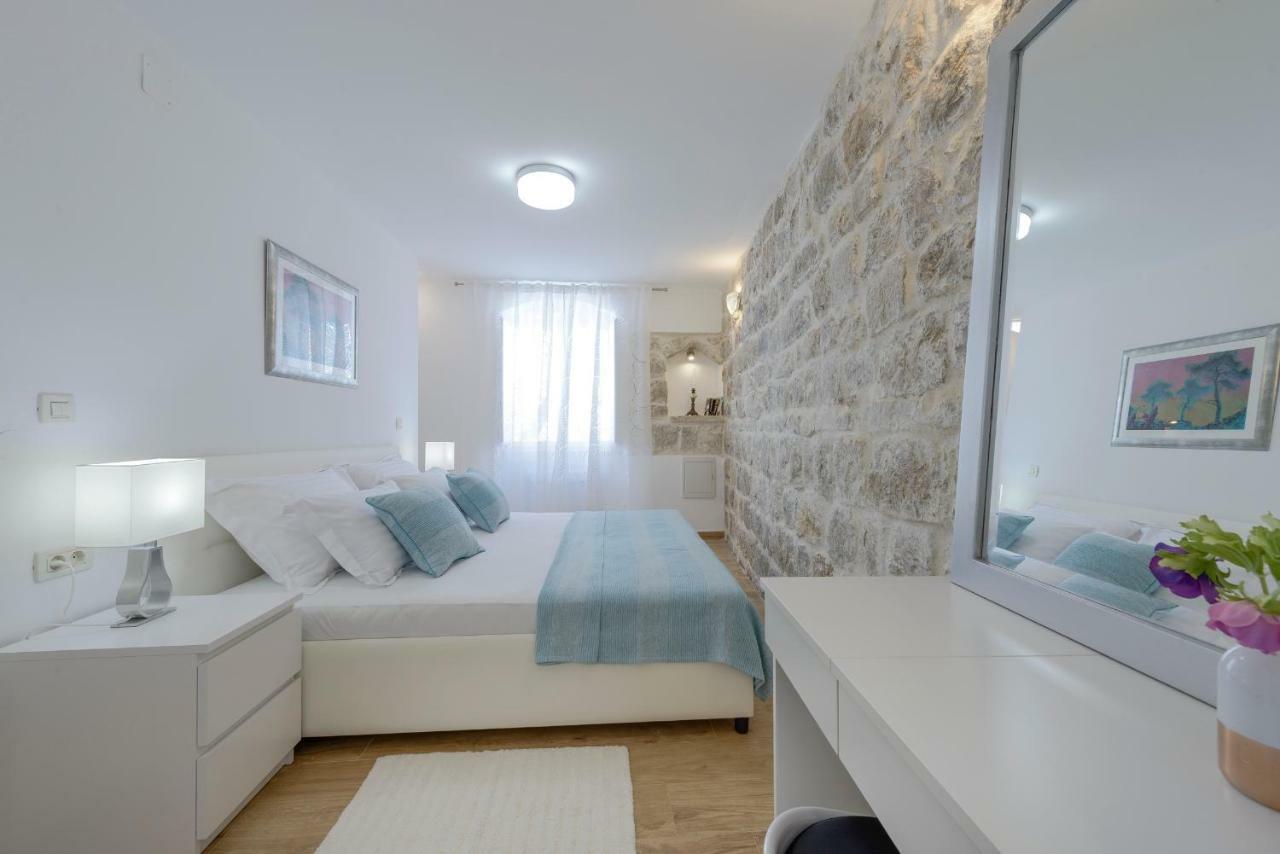San Pietro apartment Ragusa Esterno foto