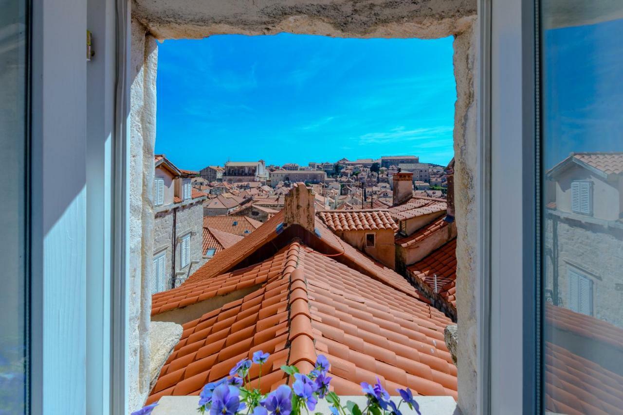 San Pietro apartment Ragusa Esterno foto