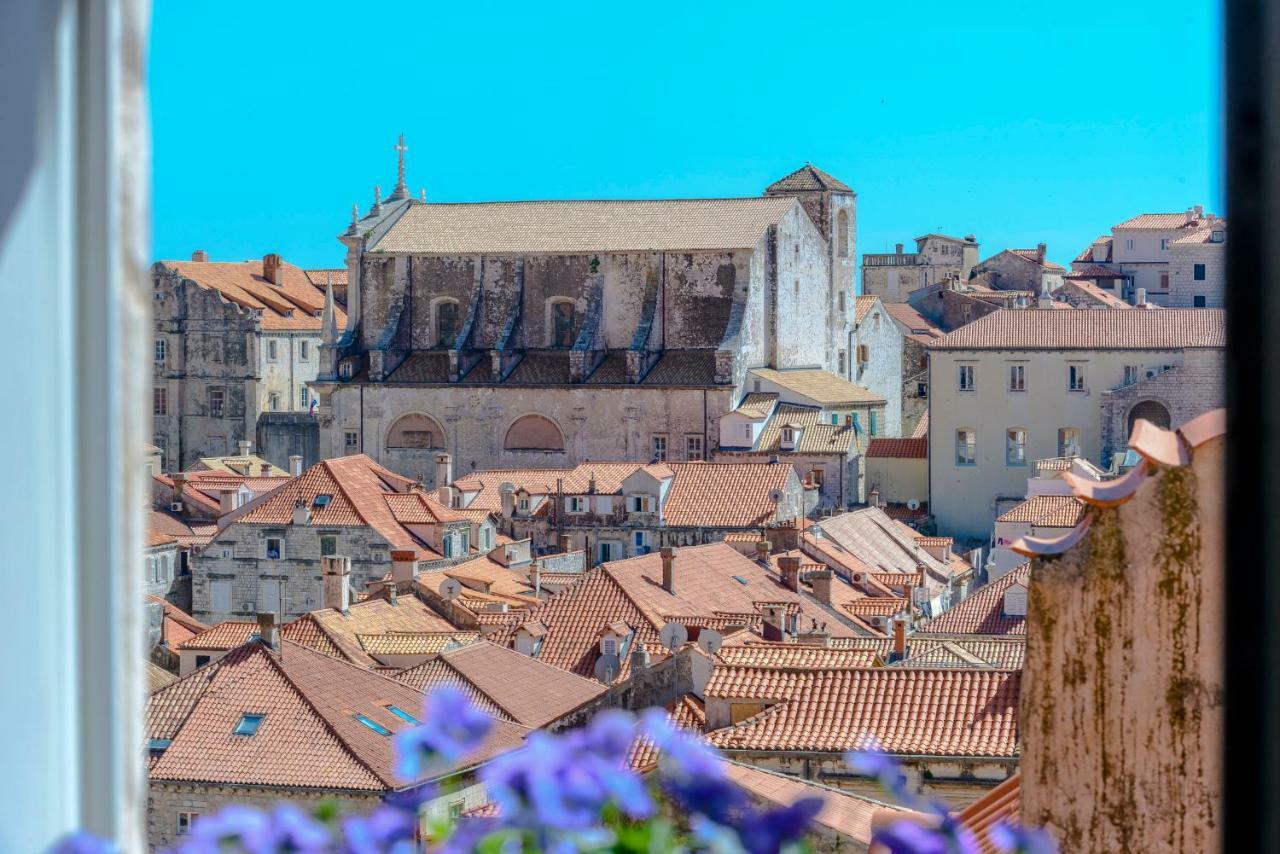 San Pietro apartment Ragusa Esterno foto