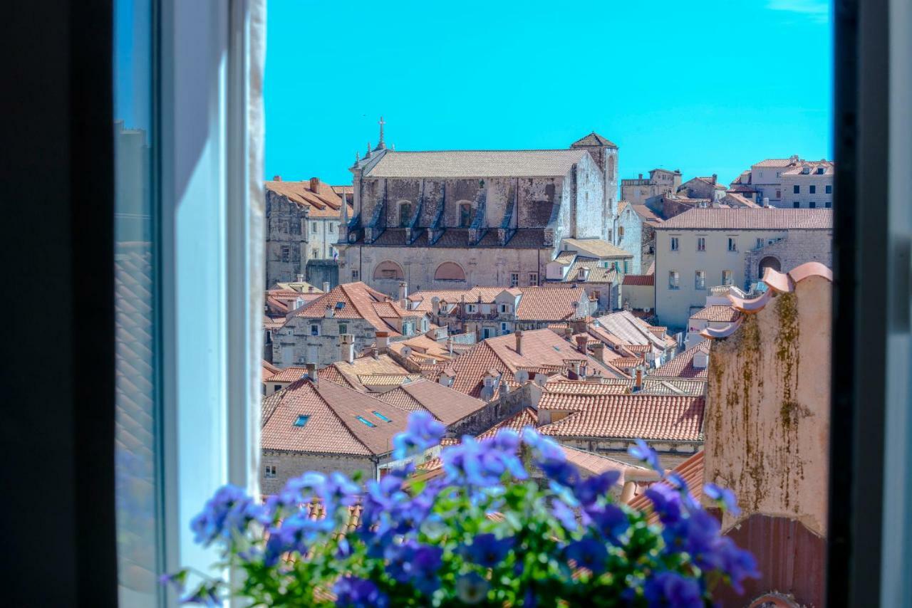 San Pietro apartment Ragusa Esterno foto