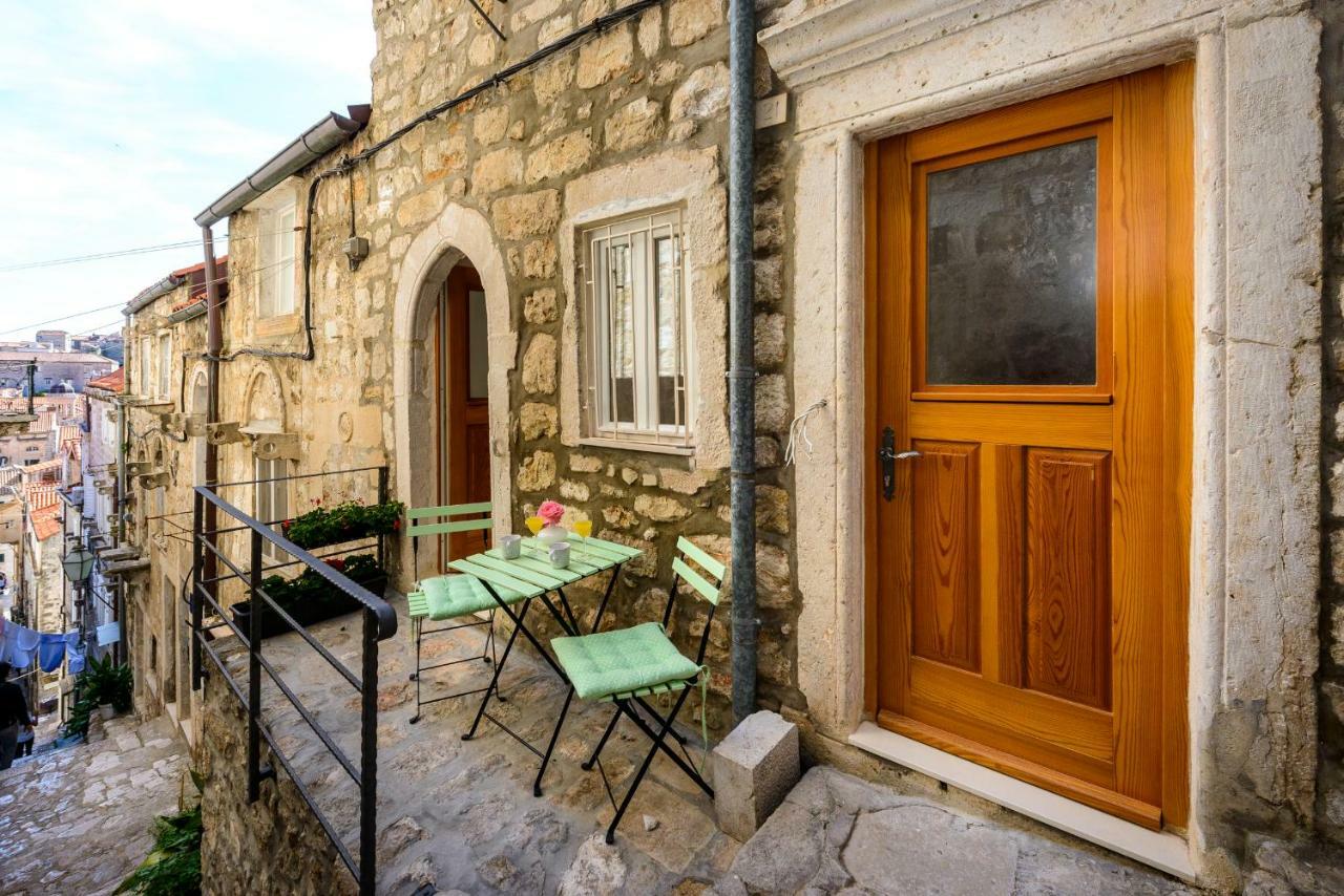 San Pietro apartment Ragusa Esterno foto